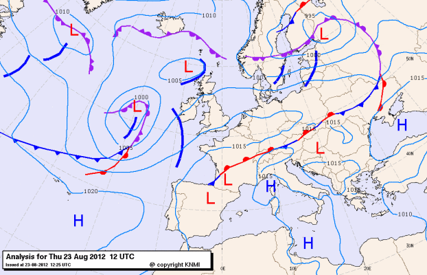 23/08/2012 12 UTC