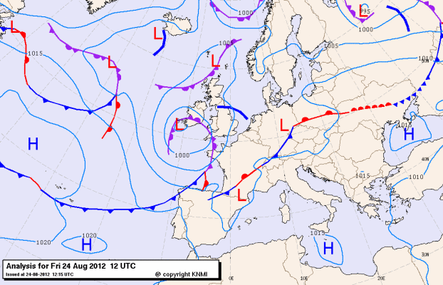 24/08/2012 12 UTC