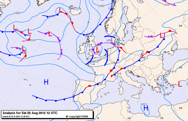 25/08/2012 12 UTC