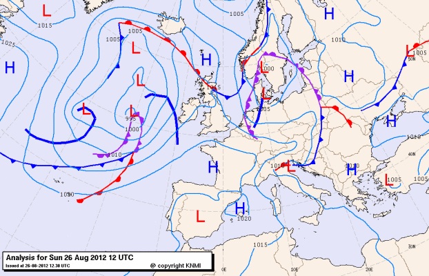 26/08/2012 12 UTC