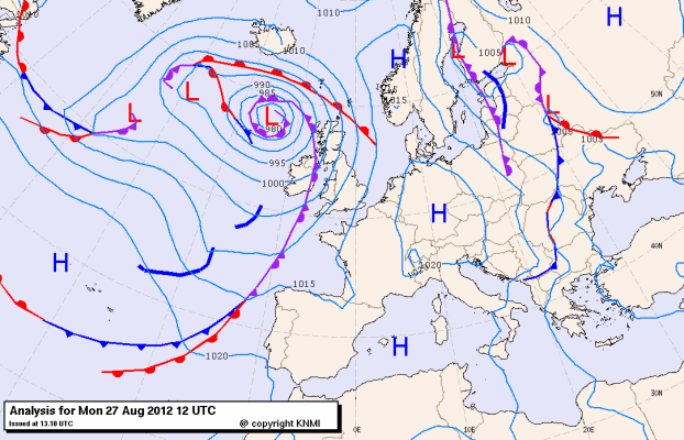 27/08/2012 12 UTC