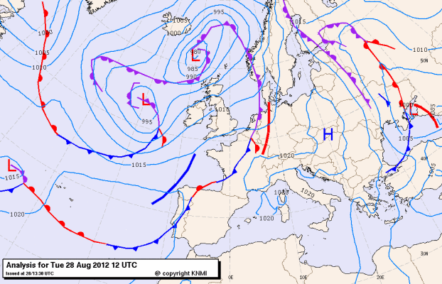 28/08/2012 12 UTC