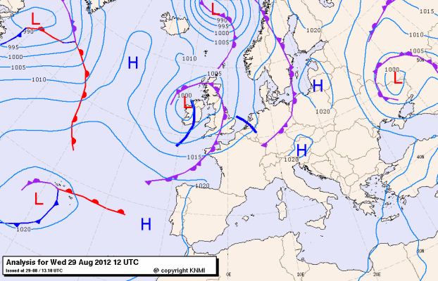 29/08/2012 12 UTC