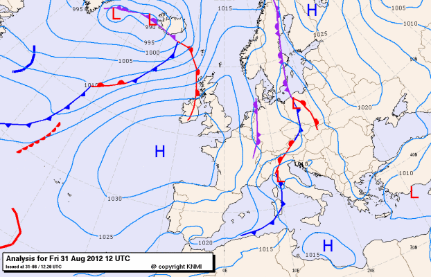 31/08/2012 12 UTC