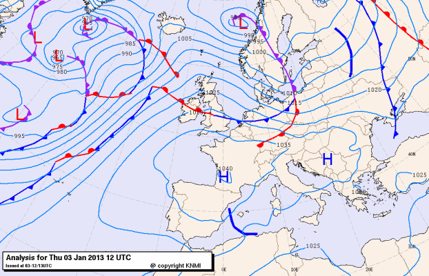 03/01/2013 12 UTC