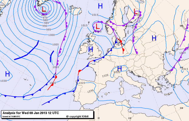 09/01/2013 12 UTC