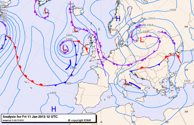 11/01/2013 12 UTC