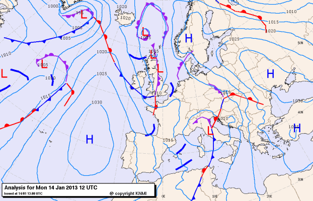 14/01/2013 12 UTC