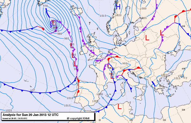 20/01/2013 12 UTC