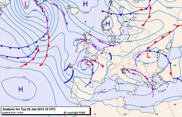 22/01/2013 12 UTC