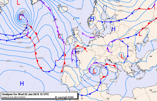 23/01/2013 12 UTC