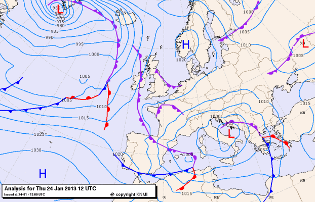 24/01/2013 12 UTC