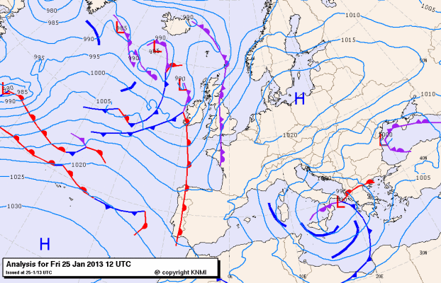 25/01/2013 12 UTC