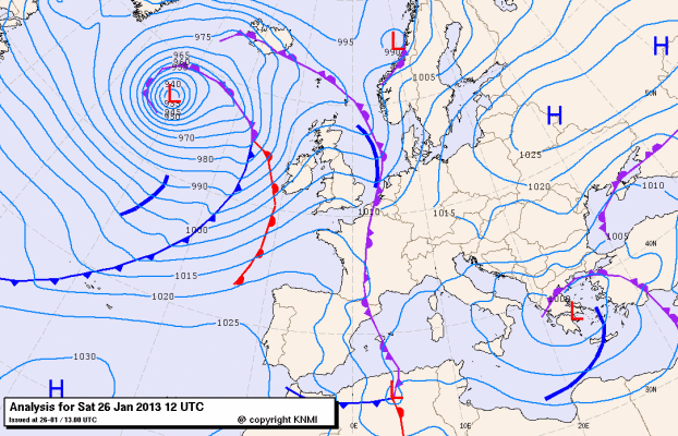 26/01/2013 12 UTC