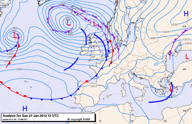 27/01/2013 12 UTC