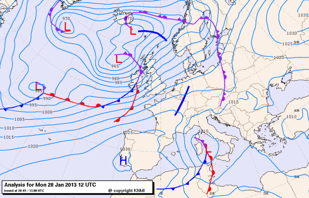 28/01/2013 12 UTC