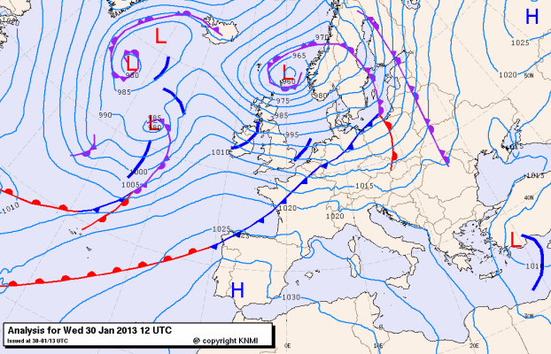 30/01/2013 12 UTC