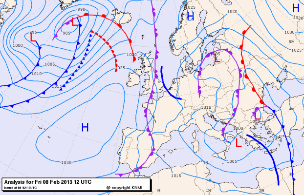 08/02/2013 12 UTC