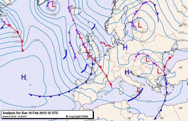 10/02/2013 12 UTC