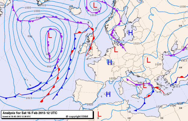 16/02/2013 12 UTC