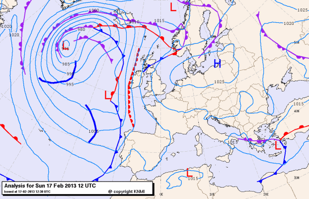 17/02/2013 12 UTC