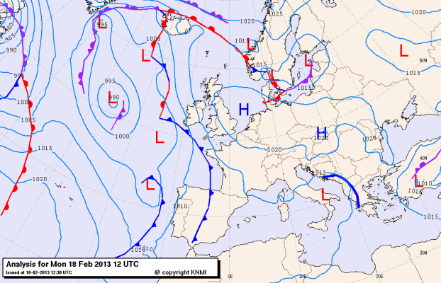 18/02/2013 12 UTC