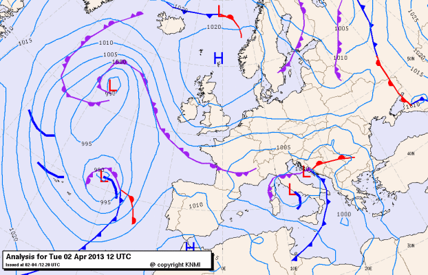 02/04/2013 12 UTC