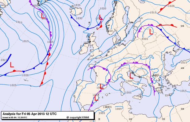 05/04/2013 12 UTC