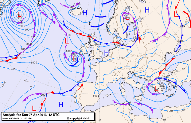 07/04/2013 12 UTC