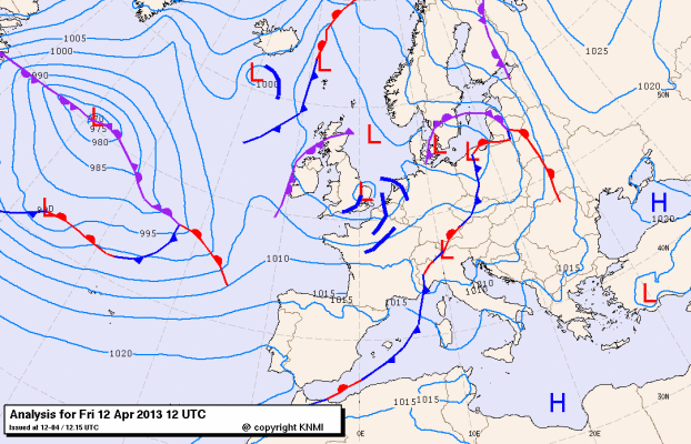 12/04/2013 12 UTC