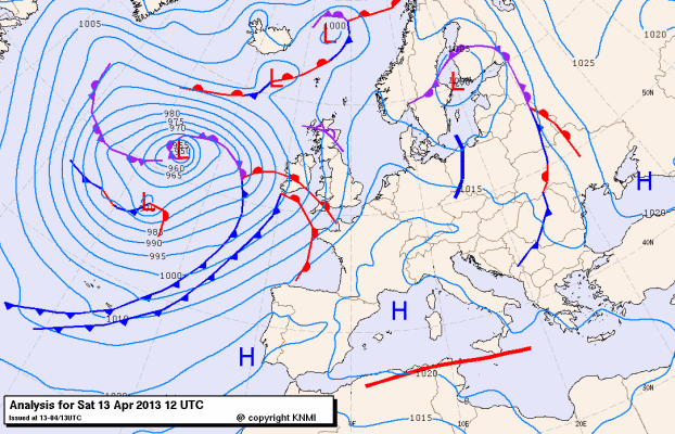 13/04/2013 12 UTC