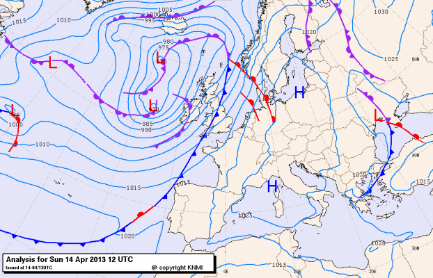 14/04/2013 12 UTC