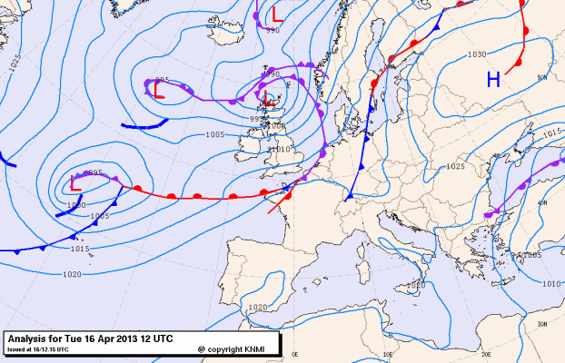 16/04/2013 12 UTC