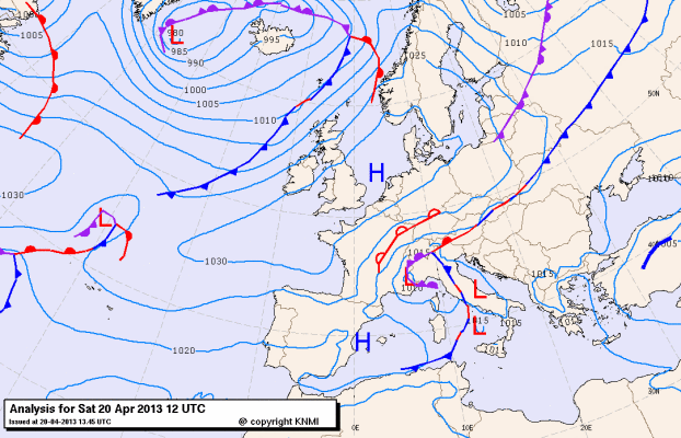 20/04/2013 12 UTC