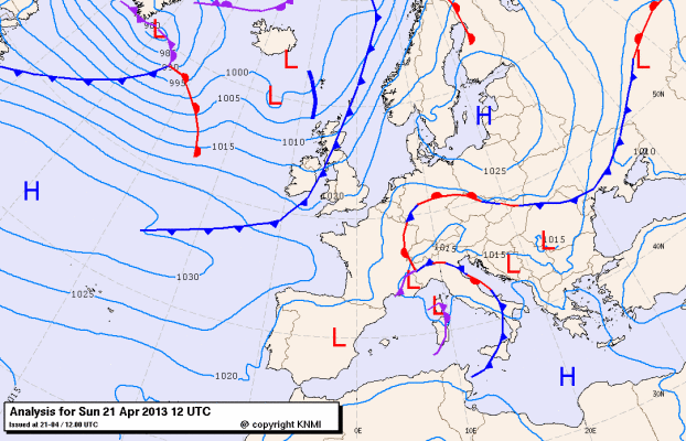 21/04/2013 12 UTC