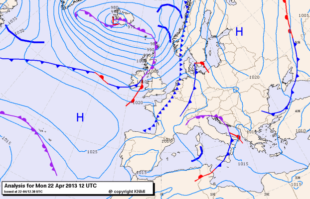 22/04/2013 12 UTC