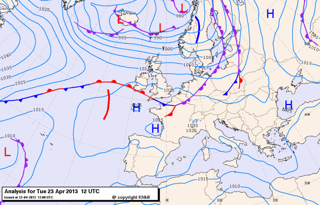 23/04/2013 12 UTC