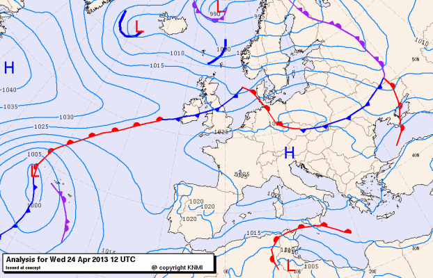 24/04/2013 12 UTC