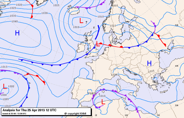 25/04/2013 12 UTC