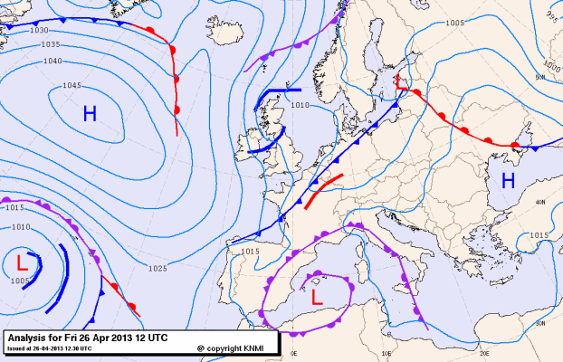 26/04/2013 12 UTC