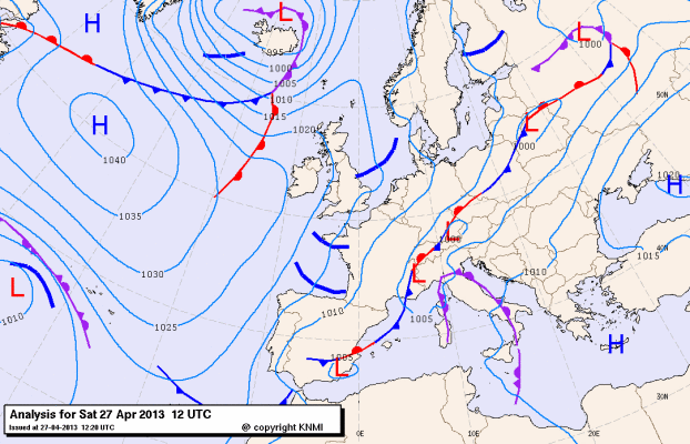 27/04/2013 12 UTC