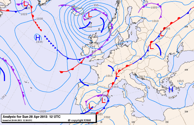 28/04/2013 12 UTC