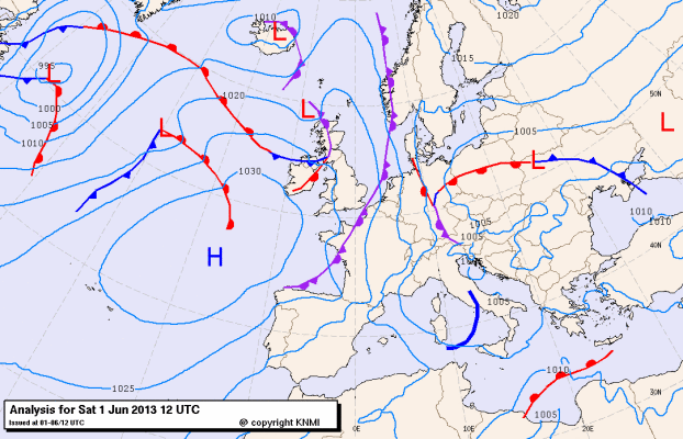 01/06/2013 12 UTC