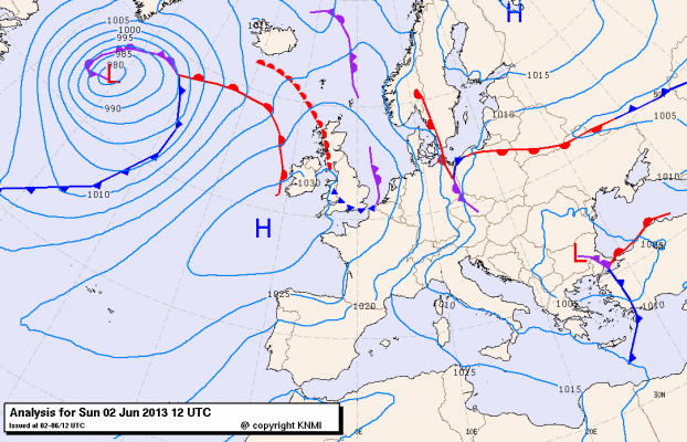 02/06/2013 12 UTC