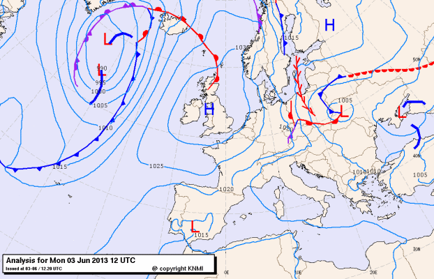 03/06/2013 12 UTC