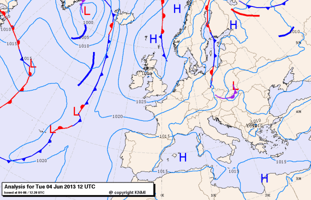 04/06/2013 12 UTC