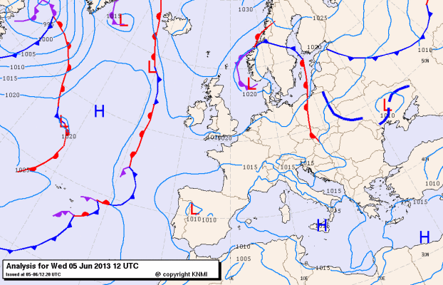 05/06/2013 12 UTC