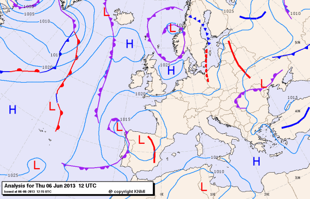 06/06/2013 12 UTC