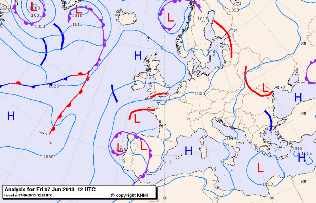 07/06/2013 12 UTC