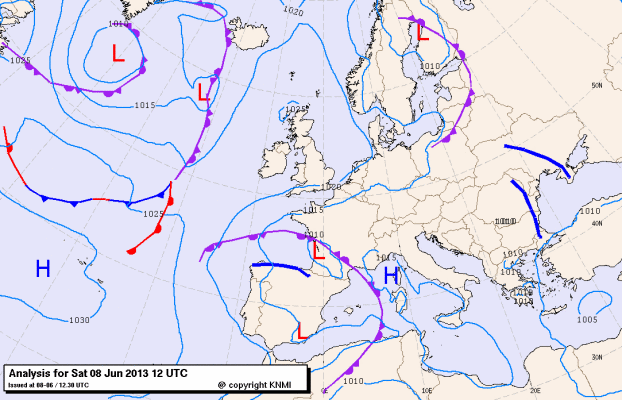 08/06/2013 12 UTC